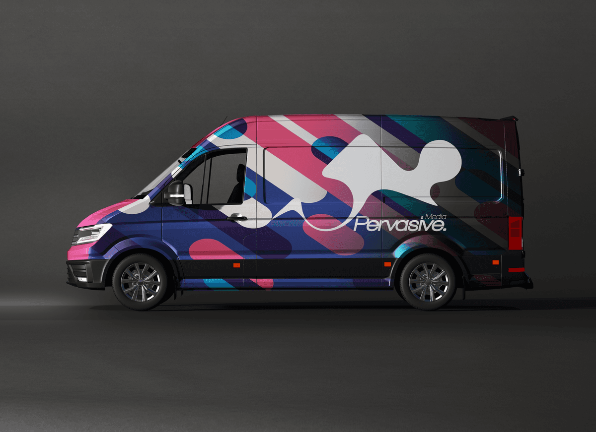 Install-Ready Package